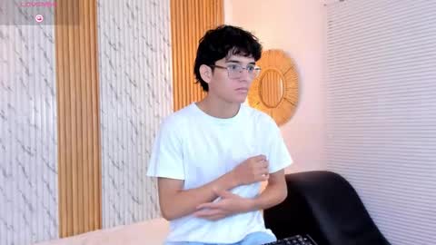 Billie online show from 5, 10, 2025