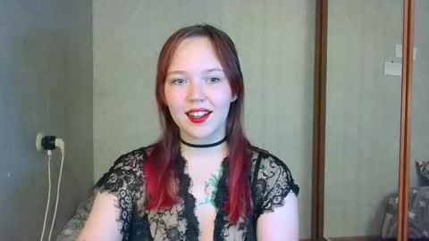 billie_kris online show from 23, 10, 2025