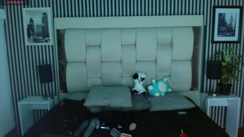 B-I-L-L-I-E 3 online show from 18, 3, 2026