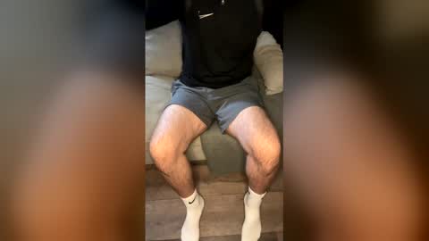 billiedelrey online show from 17, 2, 2026