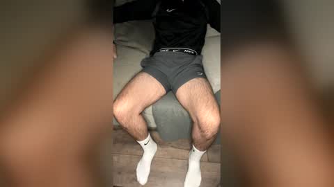 billiedelrey online show from 18, 2, 2026