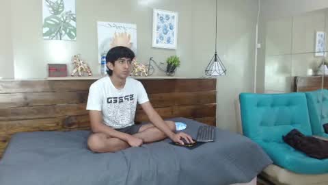 Billie Jean online show from 3, 7, 2026