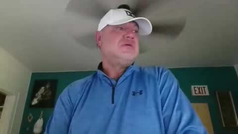 billjames55 online show from 26, 3, 2026