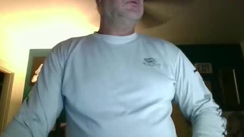 billjames55 online show from 30, 3, 2026