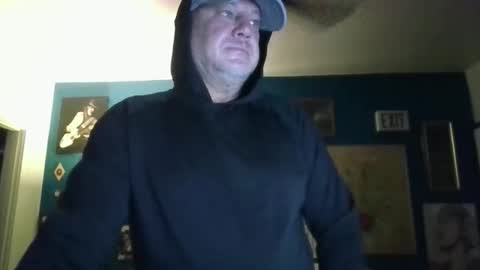 billjames55 online show from 1, 4, 2026