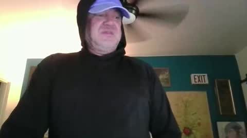 billjames55 online show from 1, 4, 2026