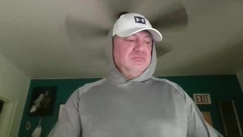 billjames55 online show from 16, 4, 2026