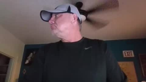 billjames55 online show from 27, 4, 2026