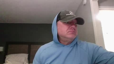 billjames55 online show from 24, 5, 2026