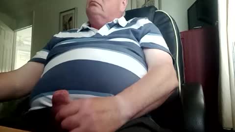 billlllllyb online show from 5, 6, 2026