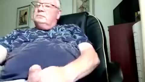 billlllllyb online show from 28, 6, 2026