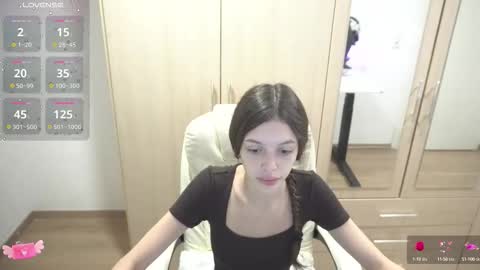 billy1love online show from 12, 10, 2025