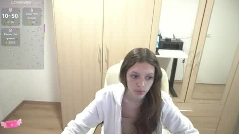 Snapshot of billly1love chatting on 20, 4, 2026 billy1love online show from 20, 4, 2026