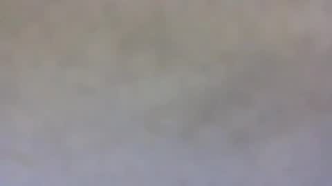 billmenow141 online show from 19, 12, 2024