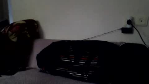 Snapshot of billos26 chatting on 21, 1, 2025 billys greece online show from 21, 1, 2025