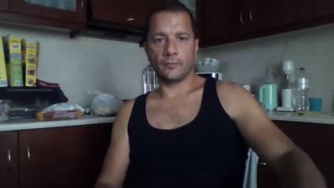 Snapshot of billos26 chatting on 26, 9, 2025 billys greece online show from 26, 9, 2025