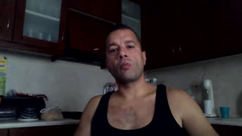 Snapshot of billos26 chatting on 22, 10, 2025 billys greece online show from 22, 10, 2025