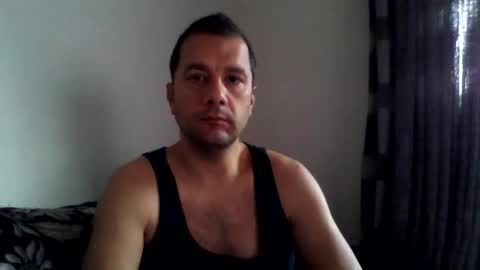 Snapshot of billos26 chatting on 25, 11, 2025 billys greece online show from 25, 11, 2025
