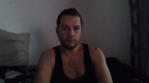 Snapshot of billos26 chatting on 4, 12, 2025 billys greece online show from 4, 12, 2025
