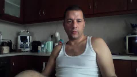 billys greece online show from 6, 3, 2026