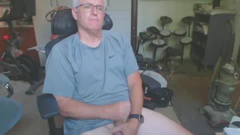 Snapshot of billp750876 chatting on 29, 6, 2026 billp750876 online show from 29, 6, 2026