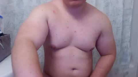 Snapshot of bills5562 chatting on 3, 12, 2024 Fitness69 online show from 3, 12, 2024