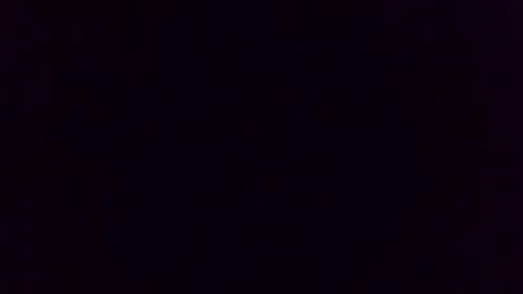 Snapshot of billsterred chatting on 28, 2, 2026 billsterred online show from 28, 2, 2026