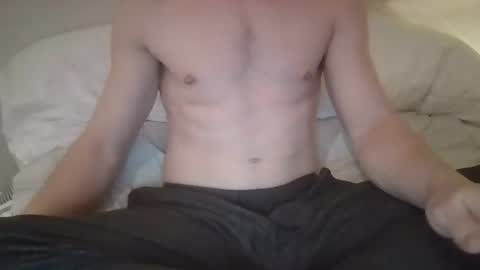 billsterred online show from 6, 3, 2026