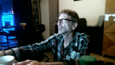 billy online show from 4, 7, 2026