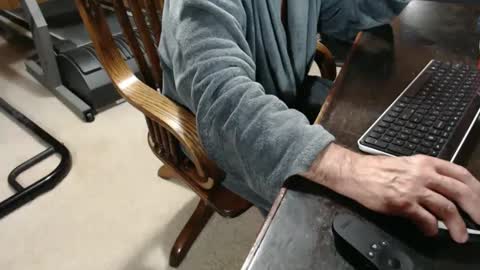 billy471 online show from 5, 12, 2024