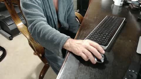 billy471 online show from 7, 12, 2024