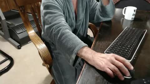 billy471 online show from 15, 12, 2024