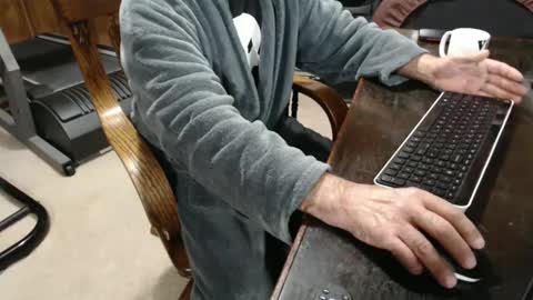 billy471 online show from 17, 12, 2024