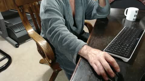 billy471 online show from 23, 12, 2024