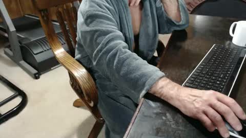 billy471 online show from 29, 12, 2024