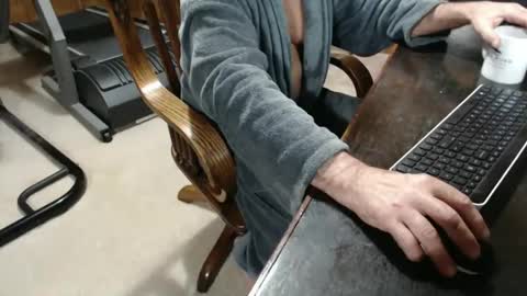 billy471 online show from 25, 2, 2025