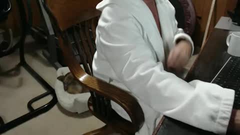 billy471 online show from 30, 11, 2025