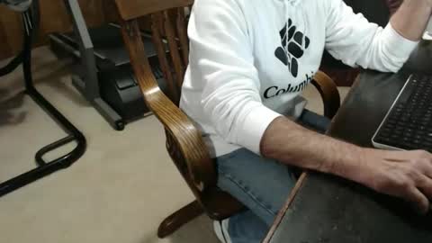 billy471 online show from 2, 2, 2026