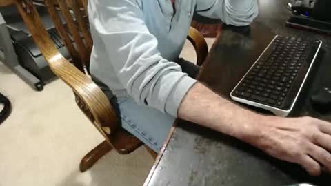 billy471 online show from 16, 4, 2026