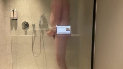 Snapshot of billy633971 chatting on 2, 2, 2025 billyboyUK online show from 2, 2, 2025
