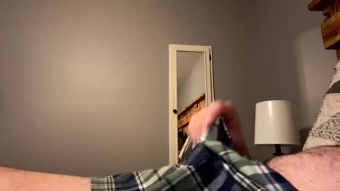 billy6532 online show from 20, 11, 2025