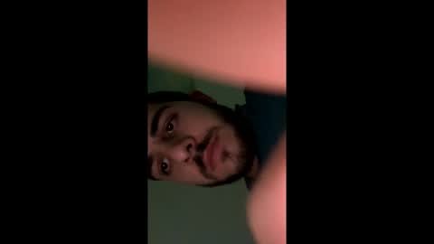 Snapshot of billy_antonny11 chatting on 29, 9, 2025 billy_antonny11 online show from 29, 9, 2025