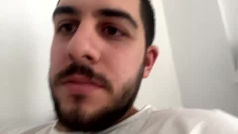 Snapshot of billy_antonny11 chatting on 26, 10, 2025 billy_antonny11 online show from 26, 10, 2025