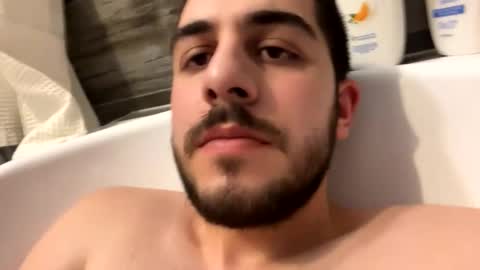 Snapshot of billy_antonny11 chatting on 27, 10, 2025 billy_antonny11 online show from 27, 10, 2025