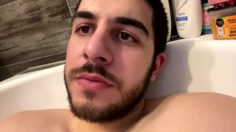 Snapshot of billy_antonny11 chatting on 8, 11, 2025 billy_antonny11 online show from 8, 11, 2025