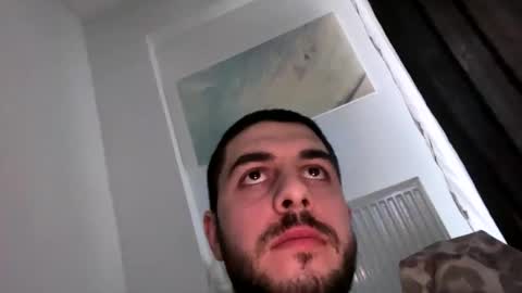 Snapshot of billy_antonny11 chatting on 17, 1, 2026 billy_antonny11 online show from 17, 1, 2026