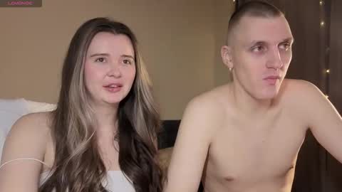 Billy Betty online show from 28, 3, 2026