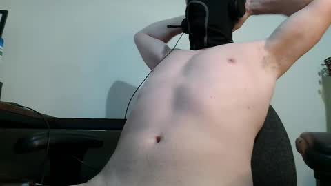 Snapshot of billy_goated chatting on 26, 10, 2025 Billy Goated online show from 26, 10, 2025
