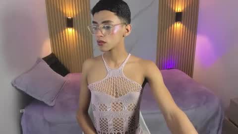 Sam online show from 29, 11, 2025