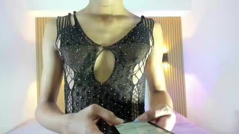 Sam online show from 29, 11, 2025